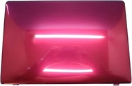 Laptop LCD Top Cover for Samsung NP350V4C NP355V4C 350V4C 355V4C BA75-04102A Red Back Cover Case