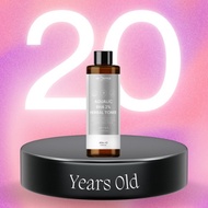 Toner DrCeutics Aqualic BHA 2% Herbal