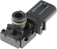 Pressure FR3A-9G824-BA FR3A9G824BA M799G/A2C96125500/GL3A-6D610-AA/A2C13269300