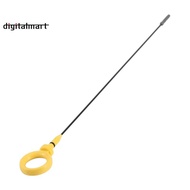 06E115611H, 06E1 15611H Oil Level Check  for  A4 A5 S4 S5 A6 A7 A8 Q5 SQ5 Q7 3.2L 3.0T 2008-2018