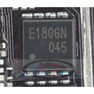 E180GN mosfet charger f11