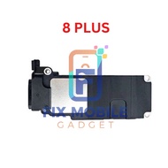 iP 7 7 PLUS 8 8 PLUS X XR XS XS MAX LOUD SPEAKER BUZZER REPLACEMENT PART