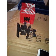 HP Universal PM5 Mobile Phone Holder