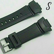 STRAP CASIO G-SHOCK G-100 G-200 G-2300 G-2310 G-2110 GW-2300 WATCHTALI
