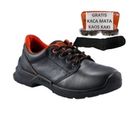 Safety Shoes Vantel BY HONEYWELL 200X, Selling SAFETY Shoes, Selling SAFETY KING Shoes, Selling SAFETY Shoes BY HONEYWELL 200X SAFETY Shoes, Project Shoes, Iron Toe Shoes, SAFETY Shoes BY HONEYWELL 200X ORIGINAL