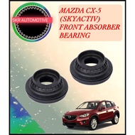 MAZDA CX-5 , CX-3 , MAZDA 2 , 3 , 6 FRONT ABSORBER BEARING CX5 , CX3
