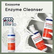 [Dr.Melaxin] Exosome Enzyme Cleanser - DOKO shop ( Daily On KOrea )
