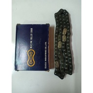 DAIHATSU 120Y (A12) ROLLER CHAIN (06B-54D) 54L 1PC