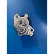 Racing Oil Pump Class 1 Pnp Ex5 /Dream Dash Wave110 W110 Wave100 W100