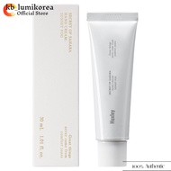 Huxley Hand Cream Sunset Fog Citrus Fragrance, 30ml,