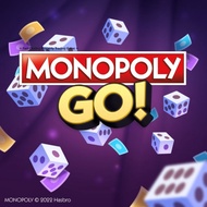 MONOPOLY GO UNLIMITED DICE..TRICK