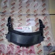 GETAH COVER HANDLE X1R 135 ORIGINAL THAILAND