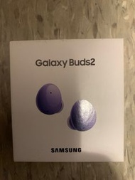 Samsung buds2