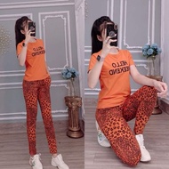 SUPER HOT WOMEN'S SUIT FOR WOMEN NEW MODEL