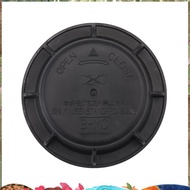 HeadLamp Bulb Dust Cap Dust Cover 92140-1W000 for  HB20 2012+ I10 2014+ I20 IX20  2015+ Accessories