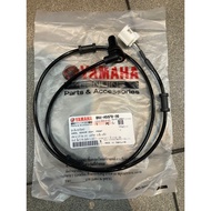 ABS SENSOR Y16ZR ABS WHEEL SENSOR BNV-H5970-00