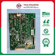 LG LED Driver Board, EBR89756301, 3PCR02666A, 55N90, 55NANO90, 55NANO85,55NANO91,55NANO906