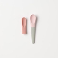 Miniware Pre2Pro 學習湯匙 二代握柄升級