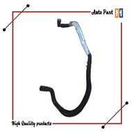 Auto Parts  Heater water pipe, double pipe  F2GZ-8B081-F  F2GZ8B081F F2G3-8B159-DMD   for Ford  Edge
