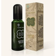 Tamba Waras 100ml Original Kutus Balur Oil