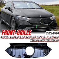 For Mercedes-Benz EQE Class W293 V293 W294 V294 W295 V295 2022-2024 EQE350 EQE500 EQE53 EQE450 Car F