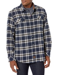 Legendary Whitetails Men's Legendary Flannel Shirt