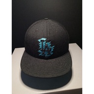 New Era x Mlb Los Angeles Dodgers Baseball Cap New Era LA Dodgers