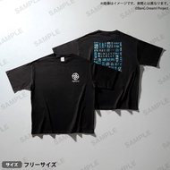 全新 現貨  Animelo Summer Live 2025 "ThanXX!" MyGO!!!!! 2025 Summer ver. Tee T-shirt bangdream mygo MyGO