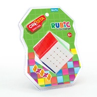 Duka Rubik Toy 5x5x5 DK81086