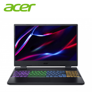 Acer Nitro 5 AN515-46-R20B 15.6" FHD 165Hz Gaming Laptop ( Ryzen 7 6800H, 16GB, 1TB SSD, RTX3060 6GB, W11 )