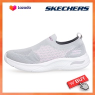 (Lazada Exclusive) SKECHERS_ Women's Sneakers สเก็ตเชอร์ส รองเท้า Skech-Air Dynamight รองเท้าลำลองผู