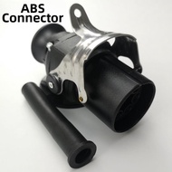 XIAOTIANLAI | ABS Socket Plug Truck Semi-trailer Connection Connector Copper