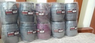 Gelasan Matot Killer 020/022 1000yard Full