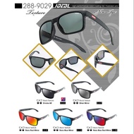 Original ideal polarized sunglasses uv400 288-9029 🇲🇾 stock