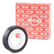 BMW X4 X5 X6 engine head seal 228i 320i 528i 630i 730i 740i