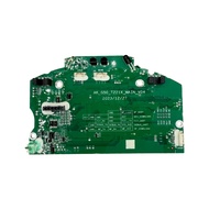 Robot vacuum cleaner motherboard compatible with Eufy G50 Hybrid spare parts