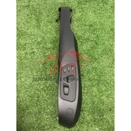 BMW (E90) SWITCH SEAT CONTROLLER FRONT RIGHT ONLY [B-1-4]