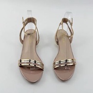 $170 new pre order aldo size 36-41 USA Aldo shoes aldo sandals 涼鞋