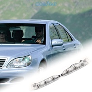 Mon OE Style Water Illumination Light Assembly Benz S350 S600 CL500 CL600