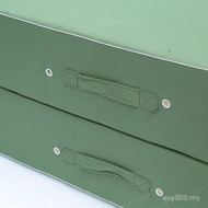 Sports High Jumping Sponge Taekwondo Mat Protective Mat Rock Climbing Protective Mat Gymnastics Outd