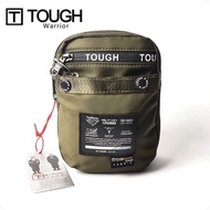 Tough Warrior Sling bag 6773 Mini Sling Waist bag Original Tough Warrior 6773 Multifunction Sling wa