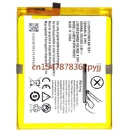 NEW brand available NEW brand 2200Li3822T43P3h786032 Orbic-RC-501L ZTE Blade T660 T663 V6 D6 X7 Z7 A