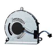 HP 856359-001 15-AU 15-AU030WM 15-AU501tx 15-AU020WM 15-au010wm / Lenovo Ideapad V310-14ISKK Replace