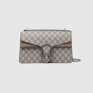 Gucci GG กระเป๋า DIONYSUS SMALL SHOULDER BAG