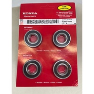 Bearing 6004 bearing 6004 bearing 6004