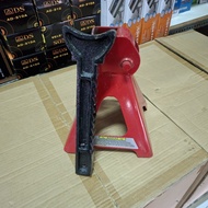 3 Ton Car Jack Stand 3 Ton Car Jack Stand /2PC