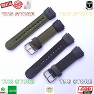 Strap DW-5600 DW5300 DW5900 DW5000 DW6900 DW6600 Original OEM