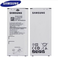 BATTERY BATERI SAMSUNG A3 (2016) A310F/DS A310F/DS (EB-BA310ABE) ORIGINAL READY STOCK 