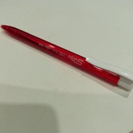 🐥1pcs High 5 ball pen 1.0mm ballpoint pen red ballpen high5