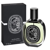 DIPTYQUE DO SON 75 ML EDP (U)